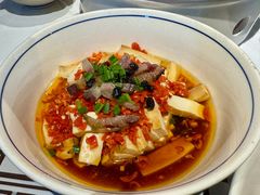 -帝一铭家宴(板塘店)