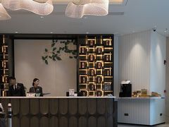 -福州金融街万达鳌峰洲地铁站锦江都城酒店