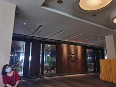 -KCOOKING概念韩餐(世茂52+店)