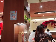 -德天顺盖码饭(人民西路店)