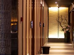 -大桶大足浴(沪南店)