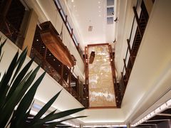 -杭州平安悦坊 PAFC LIVING