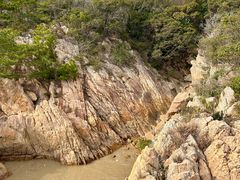-宁波松兰山滨海旅游度假区
