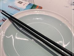 -望湘园·洞庭渔宴(永旺店)