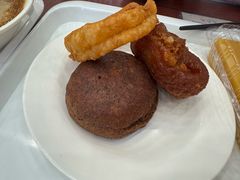-护国寺小吃(地安门店)