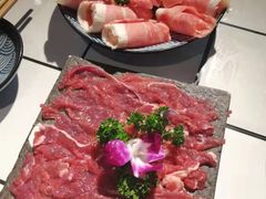 -三耳火锅(洪崖洞店)