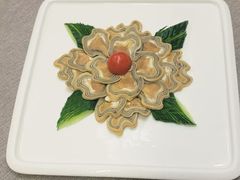 -中卫御苑福膳·养生局(圆明园店)