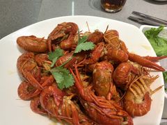 -松雷商业(南岗店)