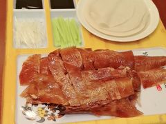 -凤竹园(修水店)
