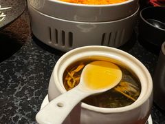 -啫胜(西城红场店)