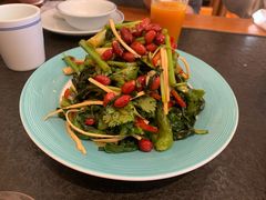 -蔡家酒楼(一德街店)