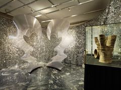 -丹麦艺术与设计博物馆