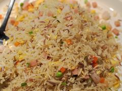 -食悦江南·淮扬菜·烤鸭(亚运村·惠新店)