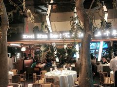 -桂满陇·海市蜃楼·黑金(国金店)