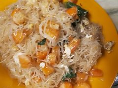 -东记炭炉·海鲜鸡煲(龙华店)