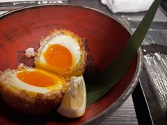 -Fukumimi·美醉堂 居酒屋(金尚店)