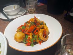 -桂小厨广西菜(桂林万象城店)