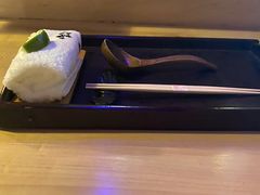 -赵记玄面(市府恒隆广场店)