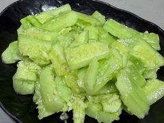 -龙虾奇迹(大华三路店)