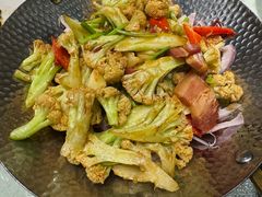 -徽珍源(龙茗路店)