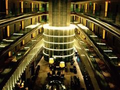 iphone_upload_pic-苏州金鸡湖中茵皇冠假日酒店