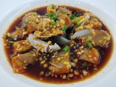 -阿毛饭店·宁波老字号(儿童公园旗舰店)