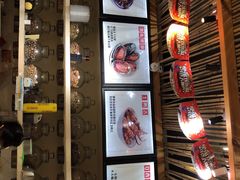 -老枝花滷(鹭岛店)