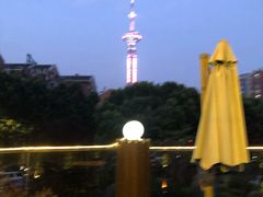 -颂福楼·南京菜(定淮门店)