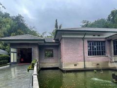 -滴水洞景区