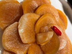 -大头椰·椰子鸡火锅(南宁万象城店)