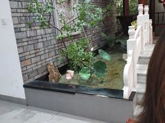 -渝味堂(彩云城店)