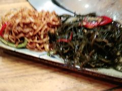 -山河屯铁锅炖鲜鹅·东北菜(开发区一店)