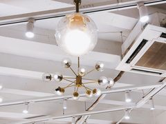 -小桃园·豆浆油条(复兴中路店)