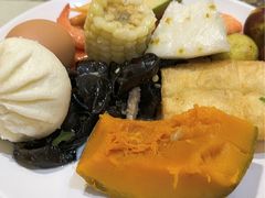 -名流健康高端体检中心·名宾门诊·健康管理