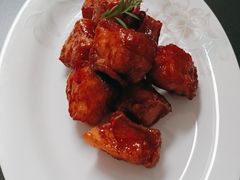 -肯德基(颛桥店)