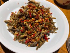 -湘味淳(千禧街店)