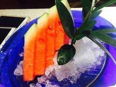 -四季小馆·地道北京小吃(广百店)