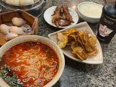 -小街天府(西工小街店)