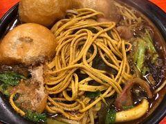 -南湖胖子砂锅(红庙店)