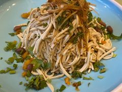 -留芳·文旅古月楼(老街店)