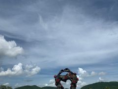 -亚龙湾国际玫瑰谷