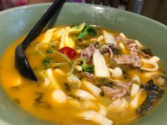 -陳八两面家(滨江天街店)