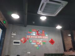 -丰乐餐厅·始于1999·本地老字号