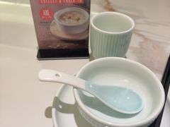 -翡翠拉面小笼包(岭南新天地店)