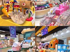 -帕帕拉兹宠物(亚洲旗舰店)