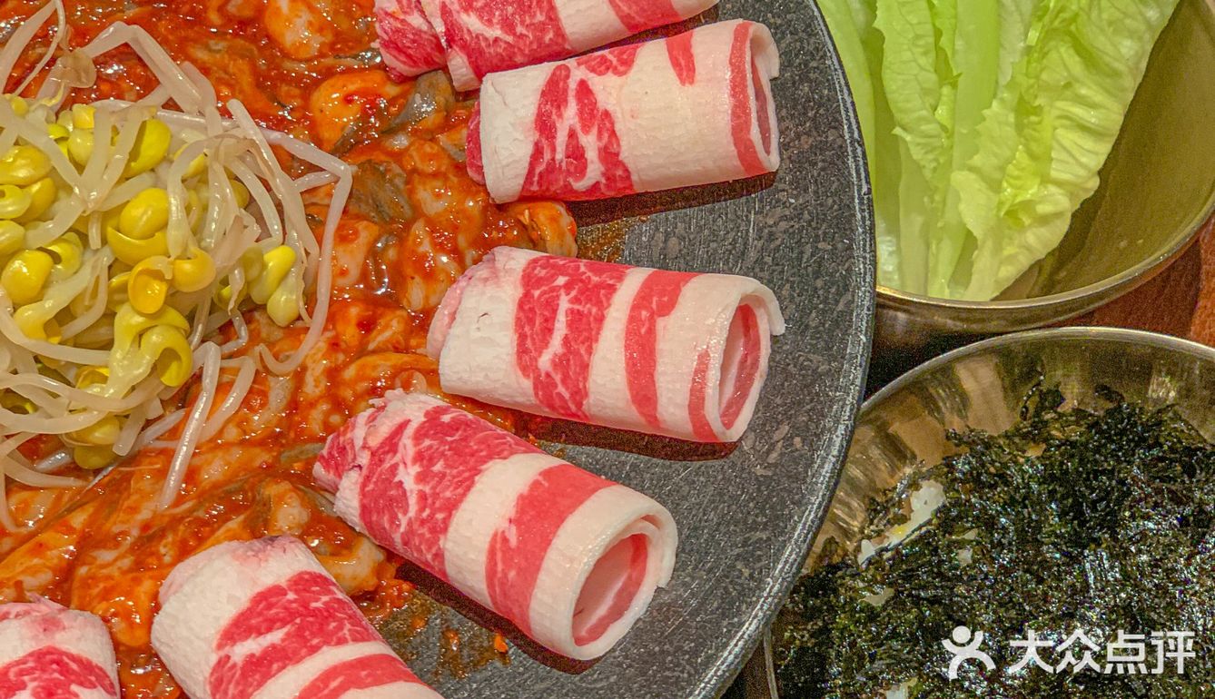 不知道大家被关了多少天 小邓喜提隔离19天