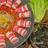 不知道大家被关了多少天 小邓喜提隔离19天