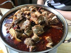 -老殷锅仔