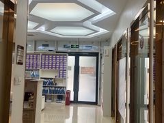 -宁波壹加壹口腔·矫正种植中心
