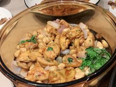 -尚一汤·粤菜海鲜(环球港店)